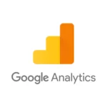 google analytics certificate of digital marketing freelancer in calicut