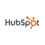 HubSpot certificate of digital marketing freelancer in Calicut