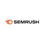 semrush certificate of digital marketing freelancer in calicut