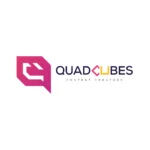 quadcubes certificate of digital marketing freelancer in calicut